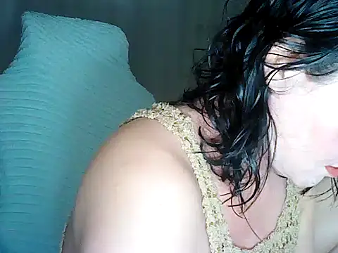 Snapshot of SweetAsianAss chatting on February 9, 2025, 10:09 am SweetAsianAss online show from February 9, 2025, 10:09 am