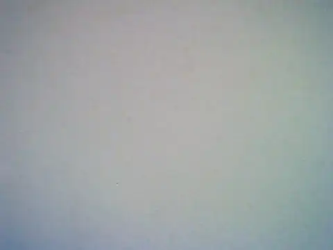 Snapshot of SweetAsianAss chatting on September 20, 2025, 2:56 am SweetAsianAss online show from September 20, 2025, 2:56 am