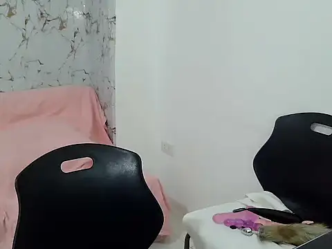 Snapshot of SweetAsianAss chatting on October 25, 2025, 10:37 pm SweetAsianAss online show from October 25, 2025, 10:37 pm