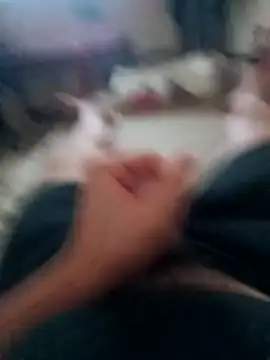 sexyjony0000 online show from December 3, 2025, 2:30 am