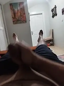 Aykut1990 online show from November 4, 2025, 4:50 pm