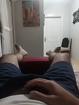 Aykut1990 online show from November 16, 2025, 7:41 pm