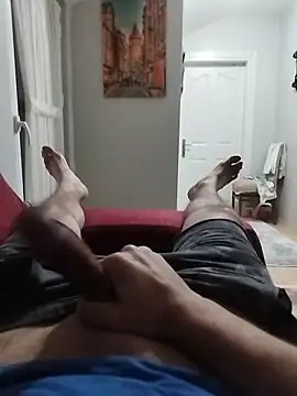 Aykut1990 online show from March 22, 2026, 7:39 pm