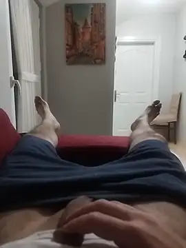 Aykut1990 online show from April 22, 2026, 6:53 pm