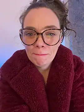 FemDom RubyKnightXXO online show from January 11, 2025, 8:32 pm