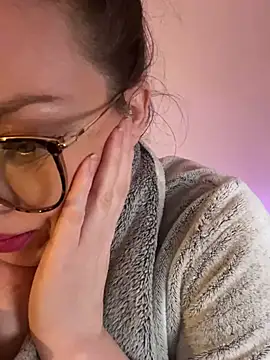 FemDom RubyKnightXXO online show from January 19, 2025, 10:39 pm