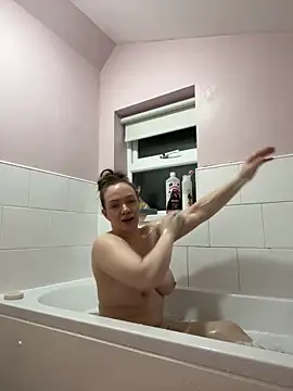 FemDom RubyKnightXXO online show from January 22, 2025, 6:31 pm