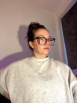 FemDom RubyKnightXXO online show from January 10, 2026, 4:09 pm