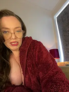 Snapshot of FemDom_RubyKnightXXO chatting on May 20, 2026, 2:45 pm FemDom RubyKnightXXO online show from May 20, 2026, 2:45 pm