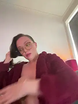 Snapshot of FemDom_RubyKnightXXO chatting on June 4, 2026, 11:38 am FemDom RubyKnightXXO online show from June 4, 2026, 11:38 am