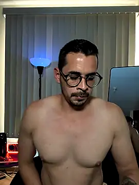 towers j online show from October 1, 2025, 11:22 pm