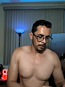 towers j online show from October 4, 2025, 5:38 am