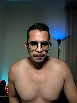 towers j online show from November 18, 2025, 12:05 am