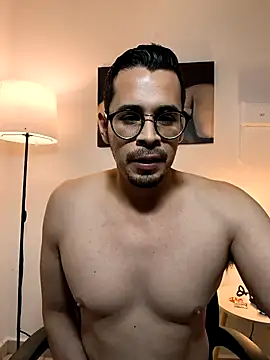 towers j online show from January 6, 2026, 11:18 pm