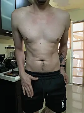 towers j online show from April 21, 2026, 3:28 pm