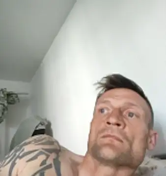 GermanBigDream online show from April 25, 2026, 4:26 pm