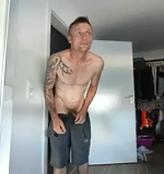 GermanBigDream online show from July 10, 2026, 1:36 pm