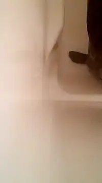 RinsingWood84 online show from January 20, 2025, 4:54 am