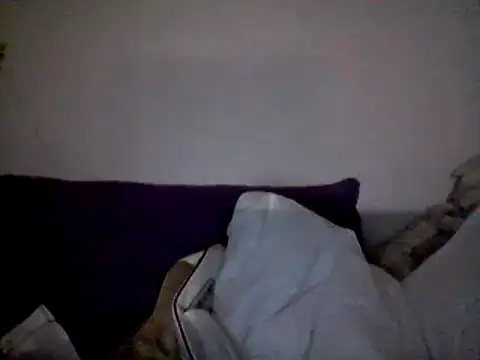 JadeDaMilf online show from February 9, 2025, 9:26 am