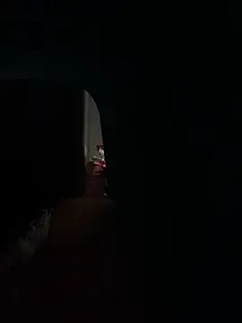 JadeDaMilf online show from March 4, 2025, 7:30 am