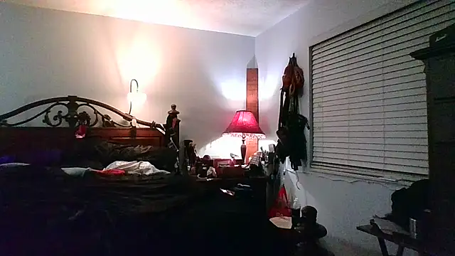 JadeDaMilf online show from September 27, 2025, 2:38 am