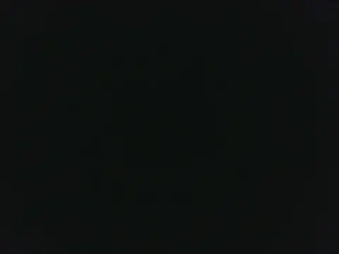 JadeDaMilf online show from November 17, 2025, 9:09 pm