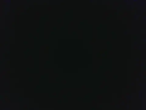 Snapshot of JadeDaMilf chatting on March 23, 2026, 6:01 pm JadeDaMilf online show from March 23, 2026, 6:01 pm
