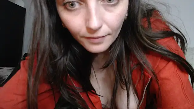 Katze22 online show from December 21, 2024, 11:13 pm