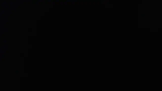 Katze22 online show from January 12, 2025, 6:59 pm