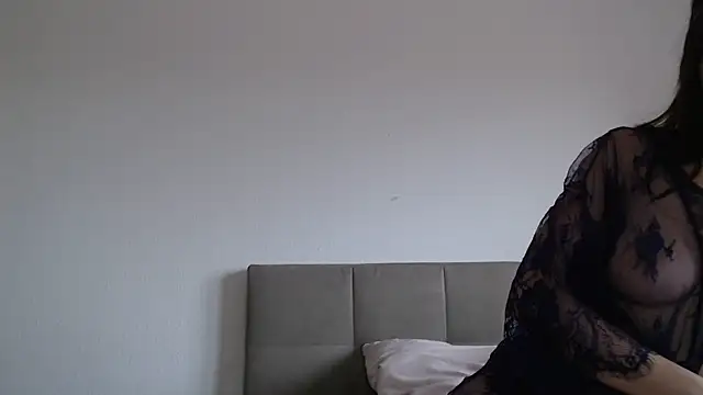 Katze22 online show from January 31, 2025, 9:27 am