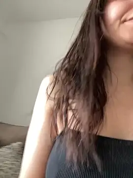 Katze22 online show from November 12, 2025, 8:15 am