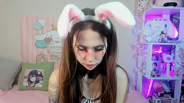 Snapshot of _Sweety_pie_ chatting on September 14, 2025, 4:22 am Sweety pie online show from September 14, 2025, 4:22 am