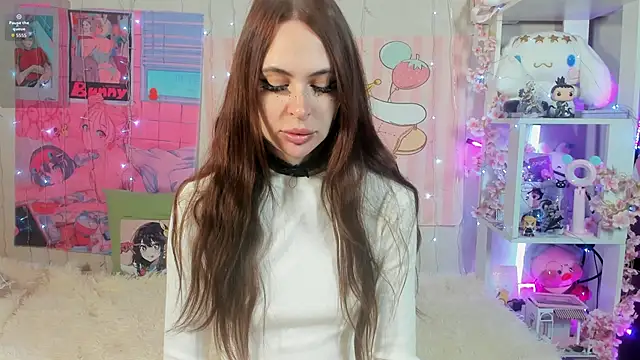 Snapshot of _Sweety_pie_ chatting on September 28, 2025, 4:51 am Sweety pie online show from September 28, 2025, 4:51 am