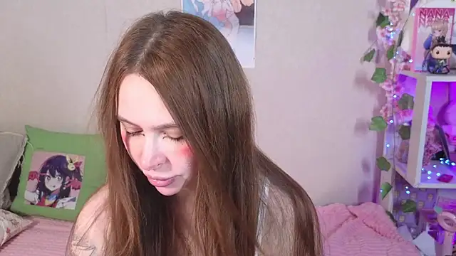 Snapshot of _Sweety_pie_ chatting on November 23, 2025, 4:23 am Sweety pie online show from November 23, 2025, 4:23 am