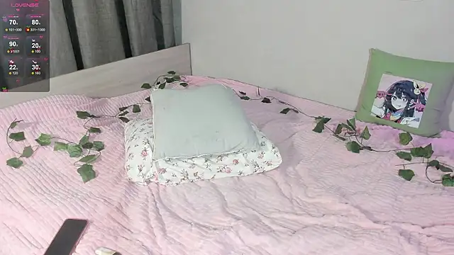 Snapshot of _Sweety_pie_ chatting on February 27, 2026, 4:23 am Sweety pie online show from February 27, 2026, 4:23 am