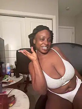 Snapshot of DancingLemonade chatting on July 18, 2026, 2:38 am DancingLemonade online show from July 18, 2026, 2:38 am