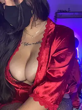 Lalitha  online show from December 14, 2024, 3:07 am