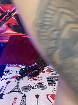 Lalitha  online show from February 15, 2025, 1:31 am