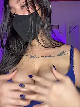 Lalitha  online show from February 25, 2025, 2:25 am