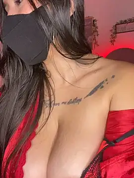 Lalitha  online show from February 25, 2025, 11:33 pm