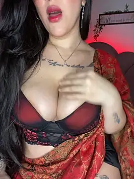 Lalitha  online show from September 24, 2025, 2:26 am