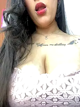 Lalitha  online show from October 3, 2025, 12:40 am