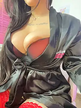 Lalitha  online show from November 2, 2025, 12:24 am