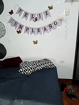 sharom smith1 online show from December 7, 2024, 8:22 am