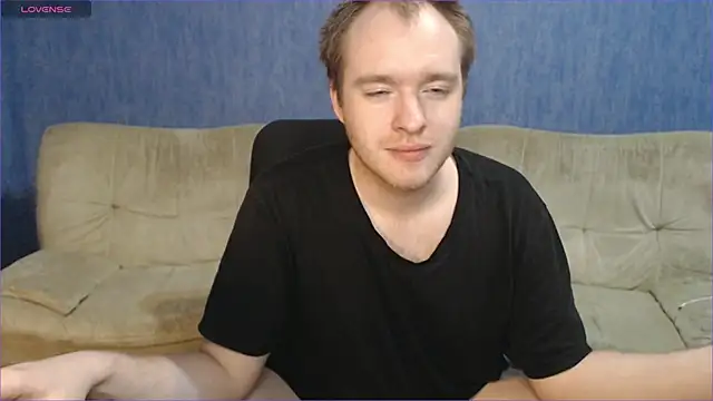 Touch me more please online show from April 19, 2026, 10:45 pm