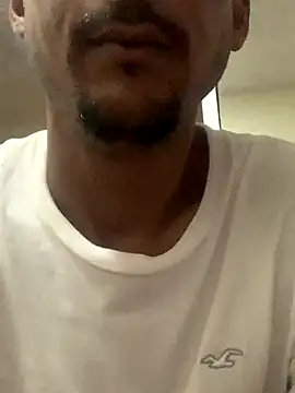 domigoodguy online show from December 1, 2024, 6:52 pm