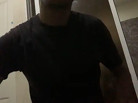 domigoodguy online show from February 25, 2025, 7:58 pm