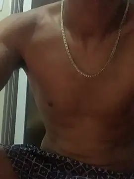 domigoodguy online show from March 3, 2025, 10:42 pm