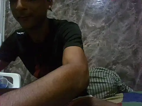 domigoodguy online show from September 22, 2025, 7:49 pm