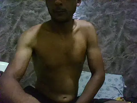 domigoodguy online show from October 6, 2025, 7:00 pm